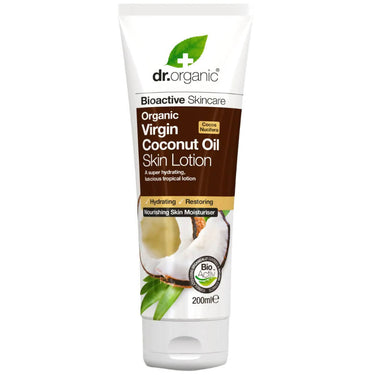 https://cdn.shopify.com/s/files/1/1857/6931/products/sUlyAZZzBl.jpg?v=1660900243